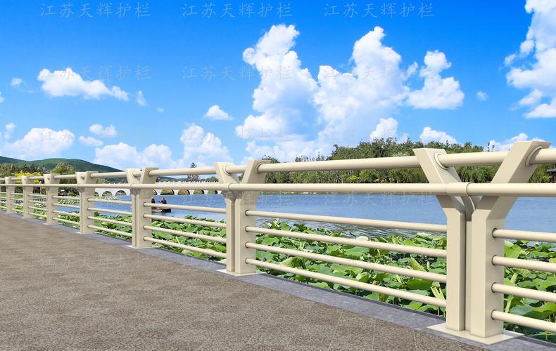 桥梁护栏所属分类:桥梁护栏产品概述:详情介绍
