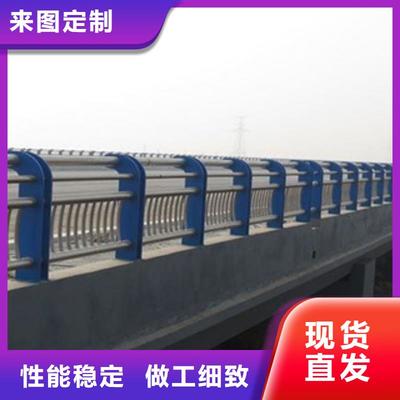 河道护栏湛江_河道护栏赤坎|麻章|江门|中山|梅州|河源(更新时间:2025-09-10 09:52:02)